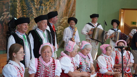  (kliknięcie spowoduje powiększenie obrazu)