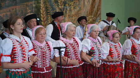  (kliknięcie spowoduje powiększenie obrazu)