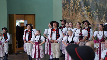  (kliknięcie spowoduje powiększenie obrazu)