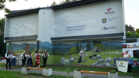  (kliknięcie spowoduje powiększenie obrazu)