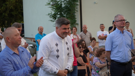  (kliknięcie spowoduje powiększenie obrazu)