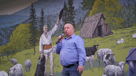  (kliknięcie spowoduje powiększenie obrazu)