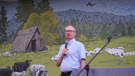  (kliknięcie spowoduje powiększenie obrazu)