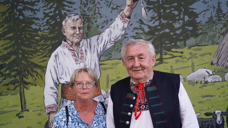  (kliknięcie spowoduje powiększenie obrazu)
