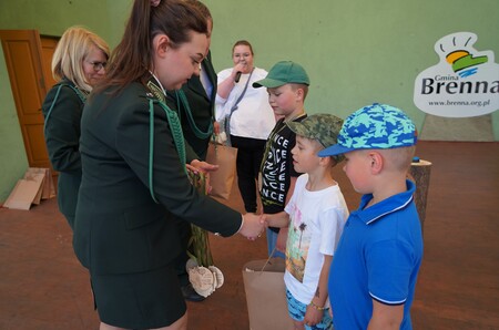  (kliknięcie spowoduje powiększenie obrazu)