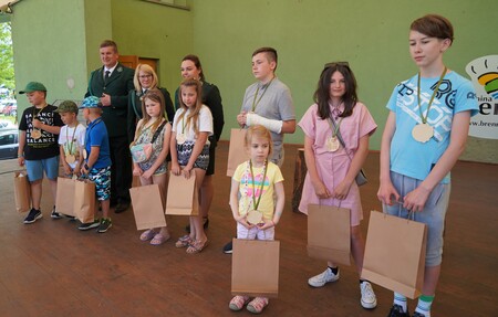  (kliknięcie spowoduje powiększenie obrazu)