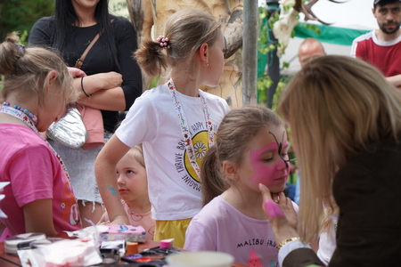  (kliknięcie spowoduje powiększenie obrazu)