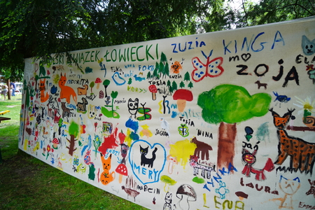  (kliknięcie spowoduje powiększenie obrazu)