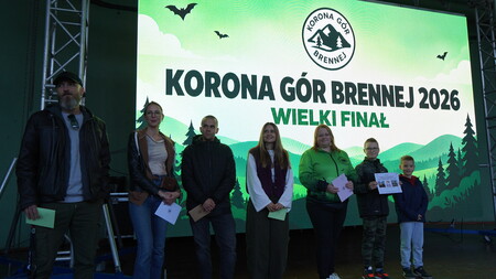  (kliknięcie spowoduje powiększenie obrazu)