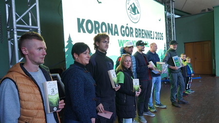  (kliknięcie spowoduje powiększenie obrazu)