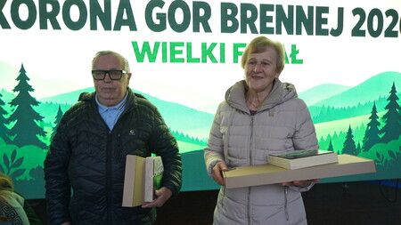  (kliknięcie spowoduje powiększenie obrazu)