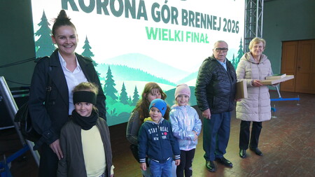  (kliknięcie spowoduje powiększenie obrazu)