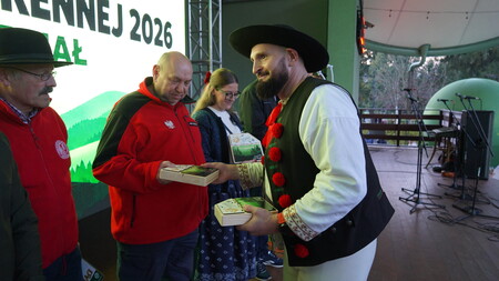  (kliknięcie spowoduje powiększenie obrazu)