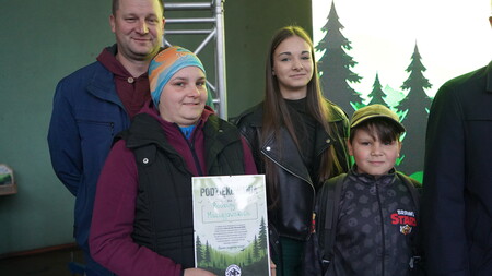  (kliknięcie spowoduje powiększenie obrazu)