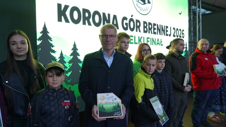  (kliknięcie spowoduje powiększenie obrazu)