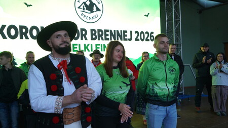  (kliknięcie spowoduje powiększenie obrazu)