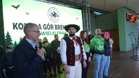  (kliknięcie spowoduje powiększenie obrazu)
