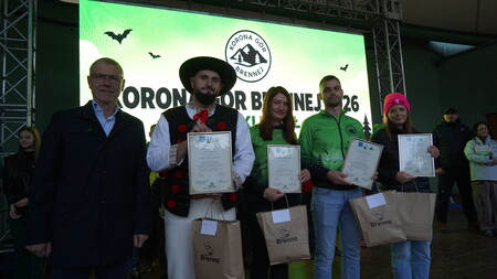  (kliknięcie spowoduje powiększenie obrazu)