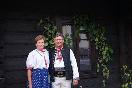  (kliknięcie spowoduje powiększenie obrazu)