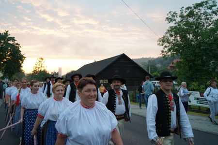  (kliknięcie spowoduje powiększenie obrazu)