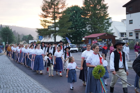  (kliknięcie spowoduje powiększenie obrazu)