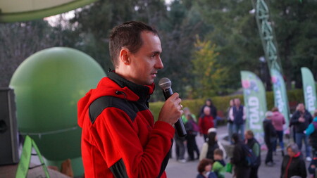  (kliknięcie spowoduje powiększenie obrazu)