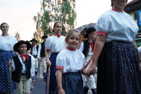  (kliknięcie spowoduje powiększenie obrazu)