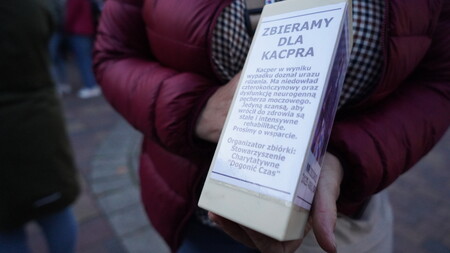  (kliknięcie spowoduje powiększenie obrazu)