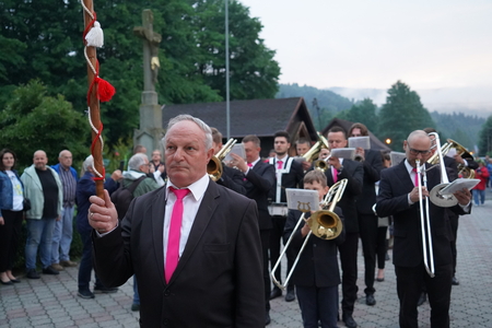  (kliknięcie spowoduje powiększenie obrazu)