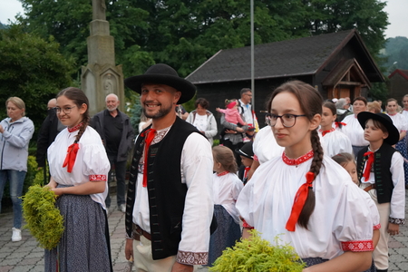  (kliknięcie spowoduje powiększenie obrazu)