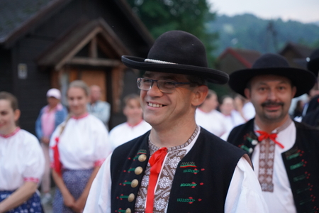  (kliknięcie spowoduje powiększenie obrazu)