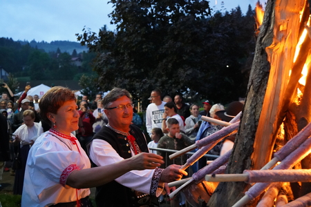  (kliknięcie spowoduje powiększenie obrazu)