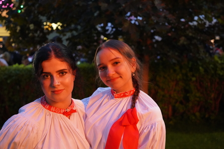 (kliknięcie spowoduje powiększenie obrazu)