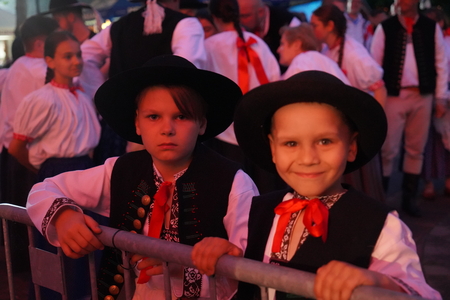  (kliknięcie spowoduje powiększenie obrazu)