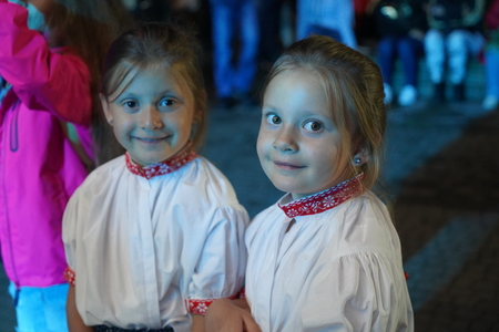  (kliknięcie spowoduje powiększenie obrazu)