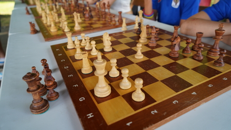  (kliknięcie spowoduje powiększenie obrazu)