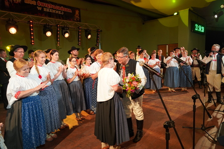  (kliknięcie spowoduje powiększenie obrazu)