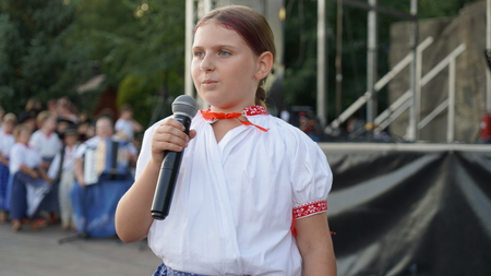 (kliknięcie spowoduje powiększenie obrazu)