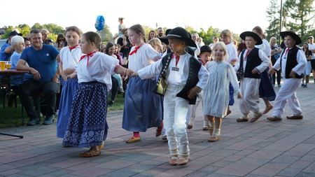  (kliknięcie spowoduje powiększenie obrazu)