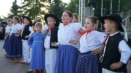  (kliknięcie spowoduje powiększenie obrazu)