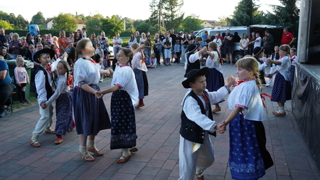  (kliknięcie spowoduje powiększenie obrazu)