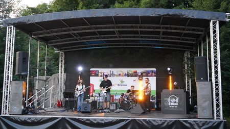  (kliknięcie spowoduje powiększenie obrazu)