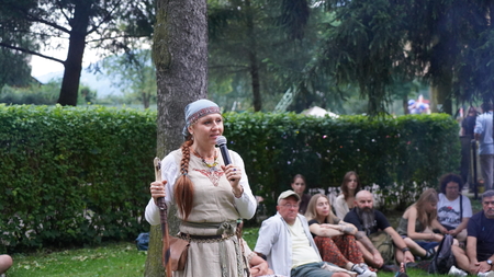  (kliknięcie spowoduje powiększenie obrazu)