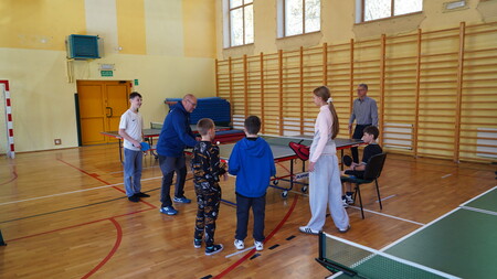  (kliknięcie spowoduje powiększenie obrazu)
