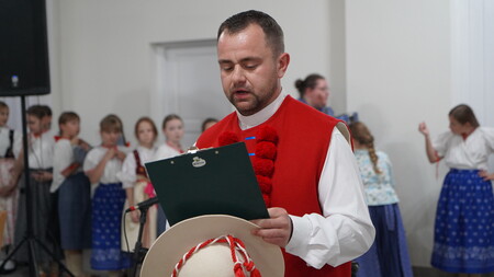  (kliknięcie spowoduje powiększenie obrazu)