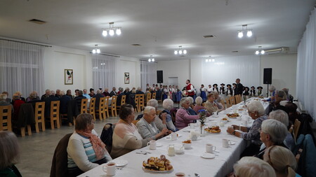  (kliknięcie spowoduje powiększenie obrazu)