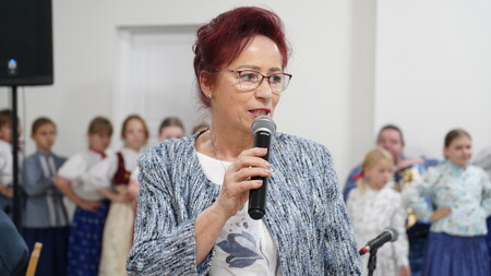  (kliknięcie spowoduje powiększenie obrazu)