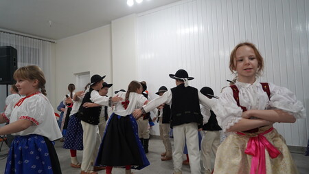  (kliknięcie spowoduje powiększenie obrazu)