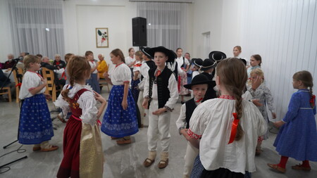  (kliknięcie spowoduje powiększenie obrazu)