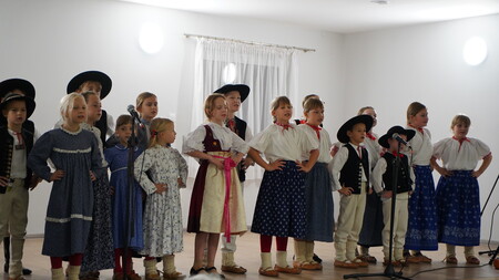  (kliknięcie spowoduje powiększenie obrazu)